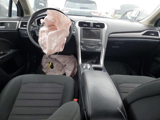 3FA6P0HDXLR259926 Ford FUSION SE