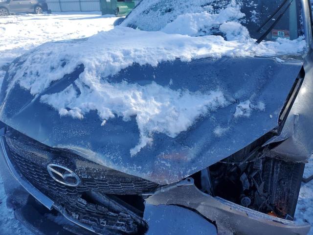 Mazda CX-5 GT 2014 JM3KE4DY6E0367341 Image 11