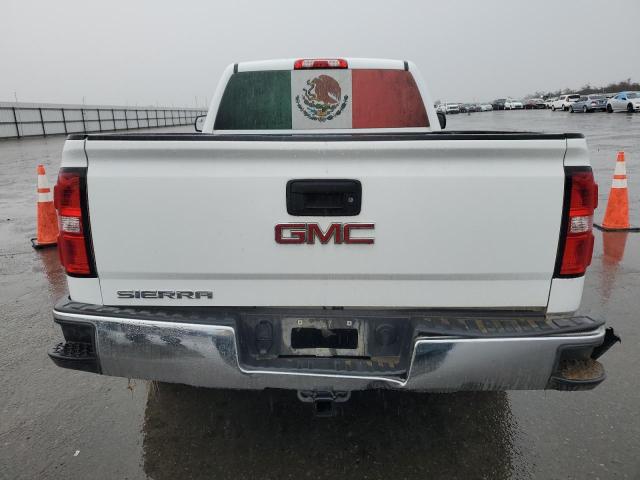 1GTN2LECXHZ385790 GMC Sierra K1500