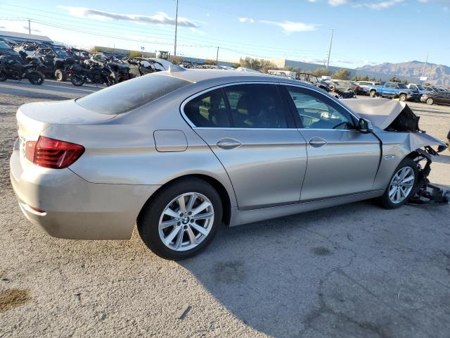 WBA5A5C59ED508231 BMW 528 I