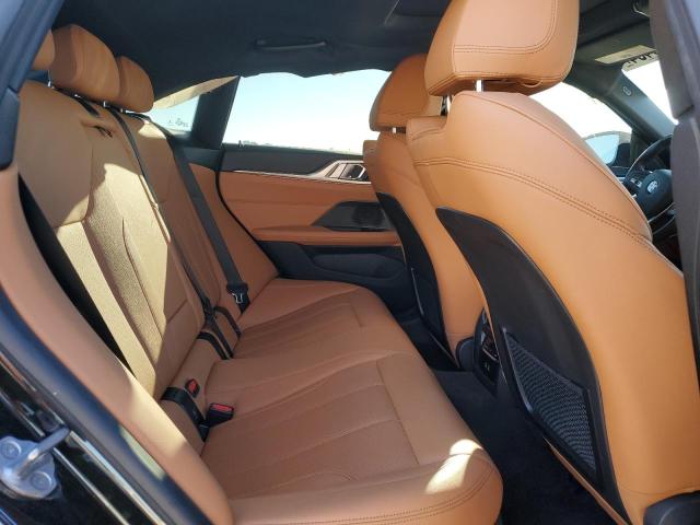 WBA63AV01PFP26776 BMW 430i Gran Coupe