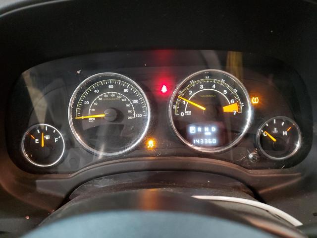 1C4NJDEB7GD730155 Jeep Compass Latitude