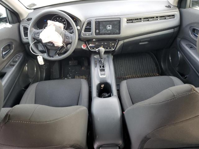 3CZRU6H59NM708910 Honda HR-V EX