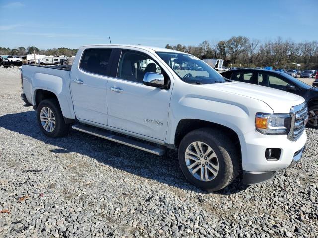 1GTG5DE30G1109010 GMC CANYON SLT