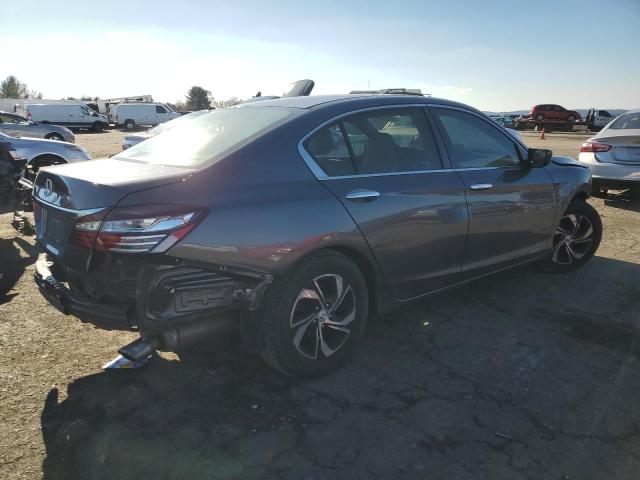 1HGCR2F36HA232674 Honda ACCORD LX