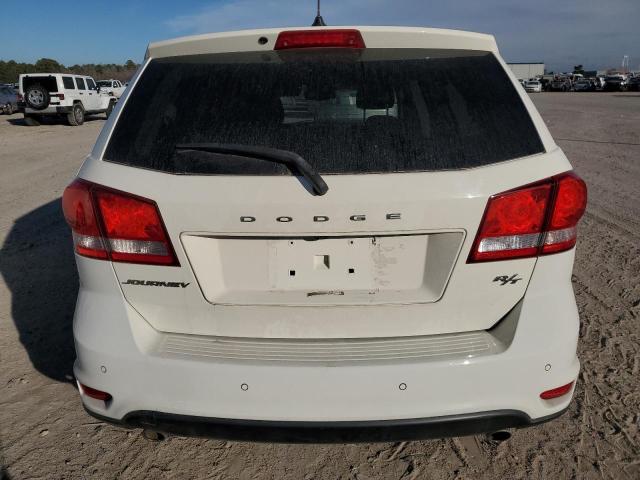 3C4PDCEG5FT669418 Dodge Journey R/t