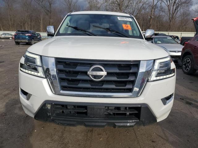 JN8AY2DB9M9794054 Nissan Armada Platinum
