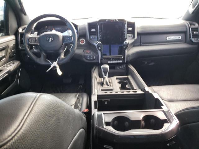 1C6SRFU96NN204846 RAM 1500 Trx