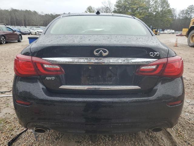 JN1BY1AR5GM271064 Infiniti Q70 3.7