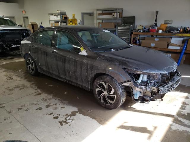 1HGCR2F39HA132519 Honda ACCORD LX