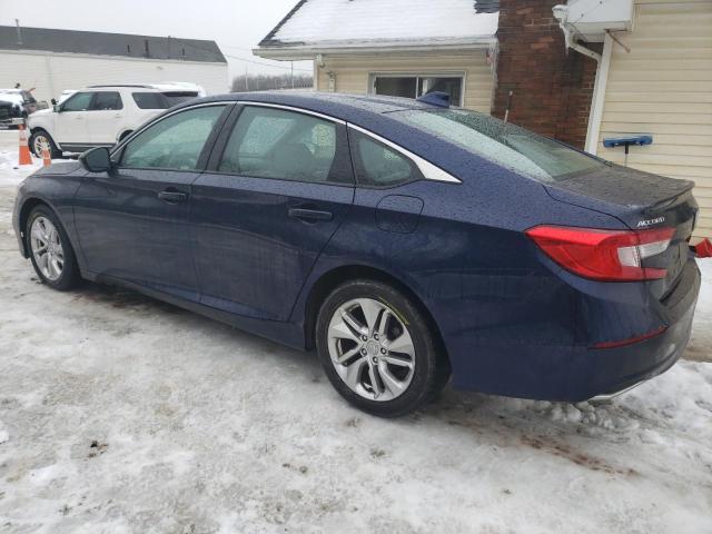 1HGCV1F1XKA043974 Honda ACCORD LX