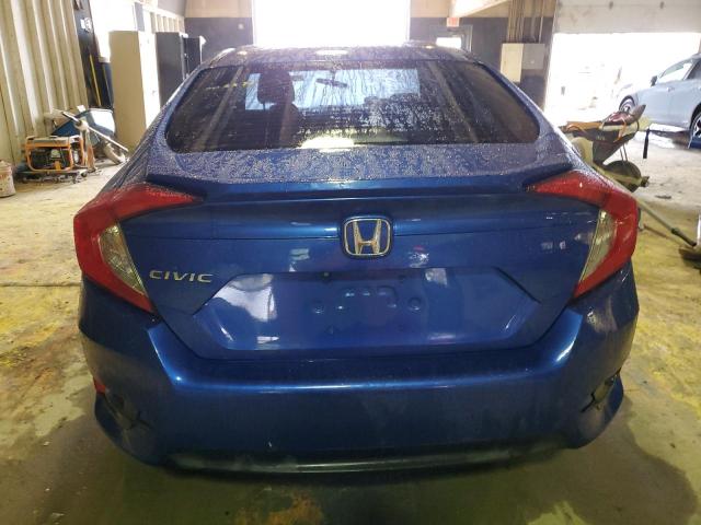 19XFC2F56HE008896 Honda Civic Lx