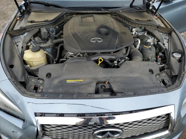 JN1CV7AR7GM250278 Infiniti Q50 BASE