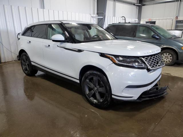 SALYB2FV2LA253615 Land Rover Range Rover Velar S
