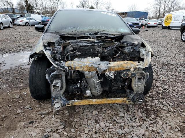 1C3CDFEB1FD247841 Dodge DART GT