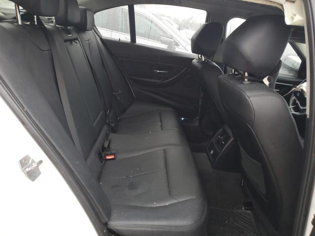 WBA3B5C58FF962917 BMW 328 Xi Sulev