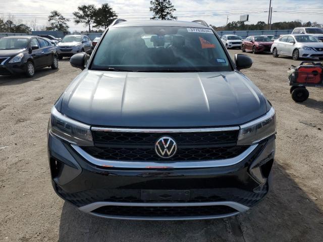3VVDX7B29NM048462 Volkswagen TAOS S