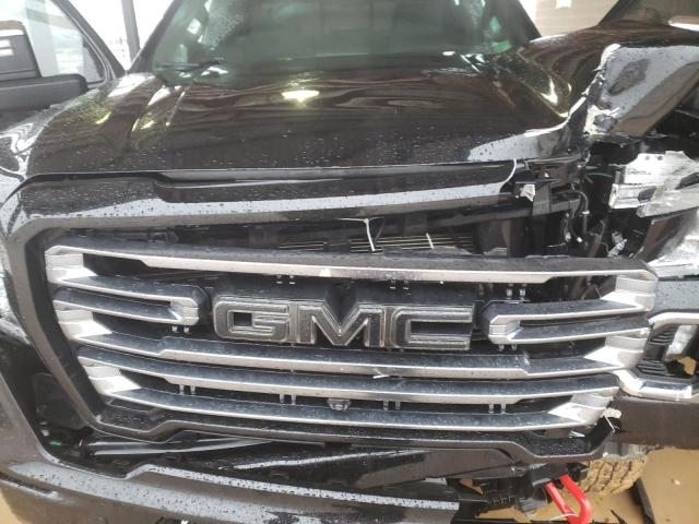 1GTU9EET2MZ218398 GMC Sierra K1500 At4