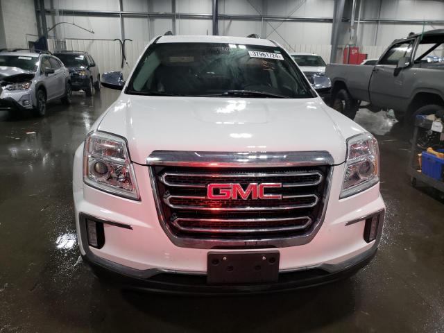 2GKFLUE3XH6215520 GMC Terrain Slt