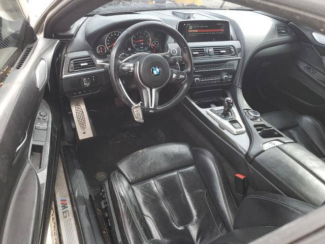 WBSLX9C56ED160493 BMW M6