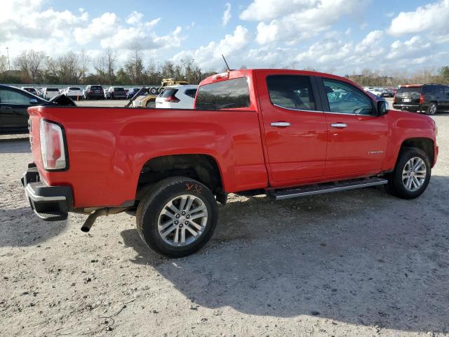 1GTG5CE3XF1247324 GMC CANYON SLT