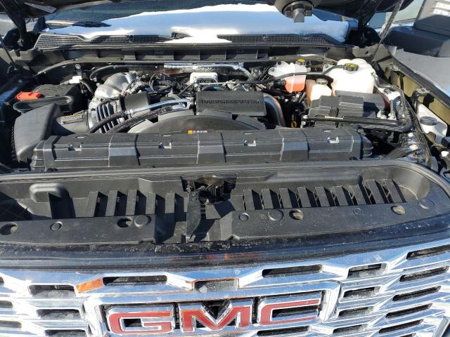 1GT49REYXRF168541 GMC Sierra K2500 Denali