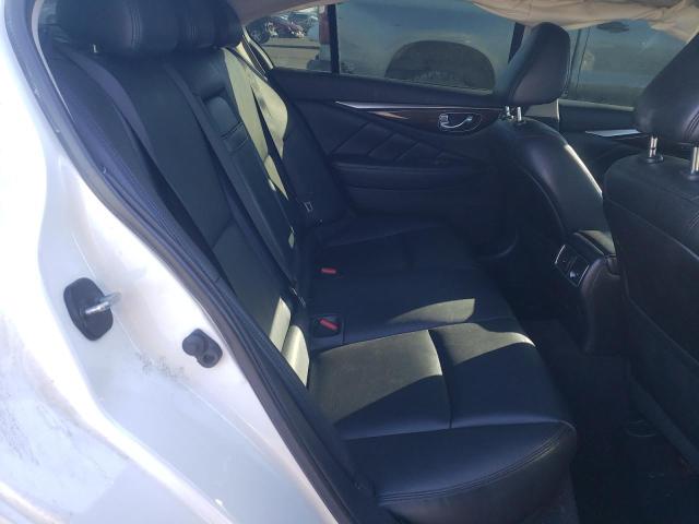 JN1EV7APXKM513959 Infiniti Q50 LUXE