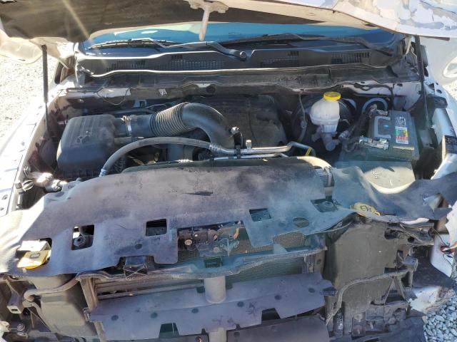 1C6RR7LT1KS578215 RAM 1500 Classic Slt