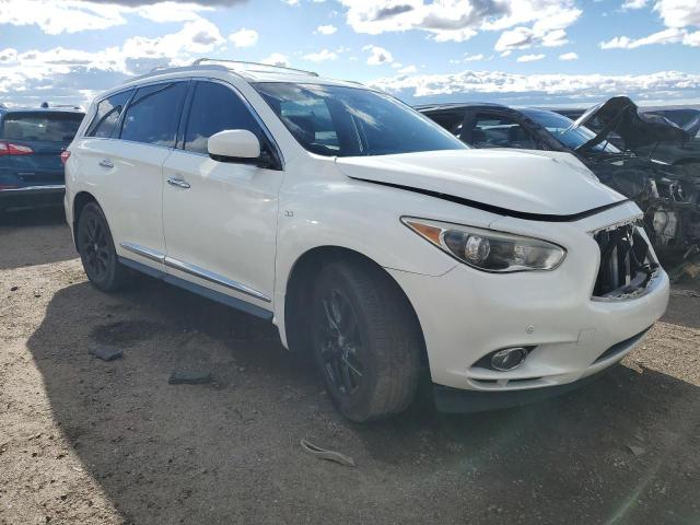 5N1AL0MM6FC528170 Infiniti QX60