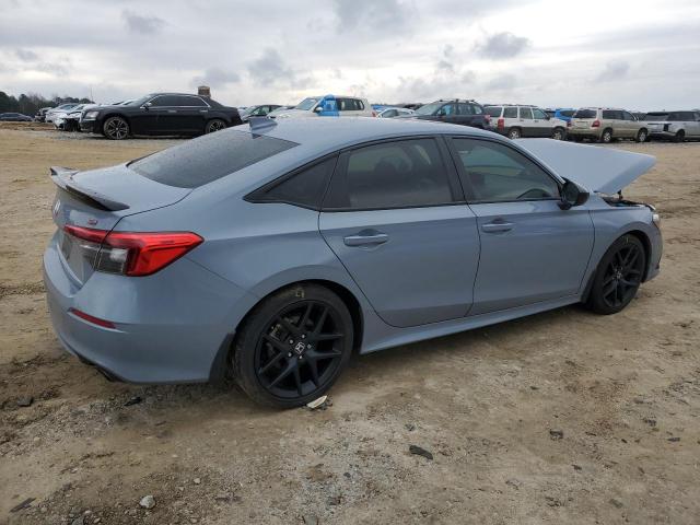 2HGFE1E56NH471144 Honda CIVIC SI