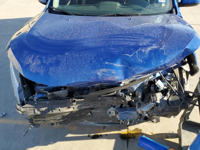 JA4APUAU9MU011080 Mitsubishi Outlander Sport Es