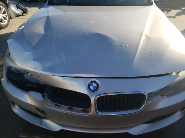 WBA3B1G54ENT00212 BMW 320 I