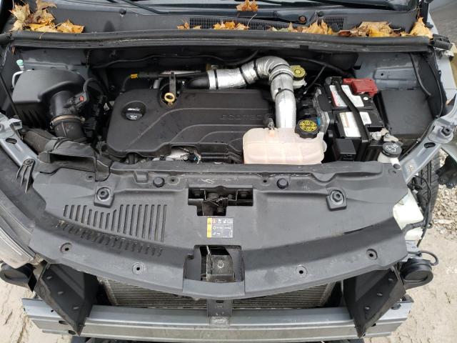 KL4CJCSM2KB776062 Buick Encore Essence