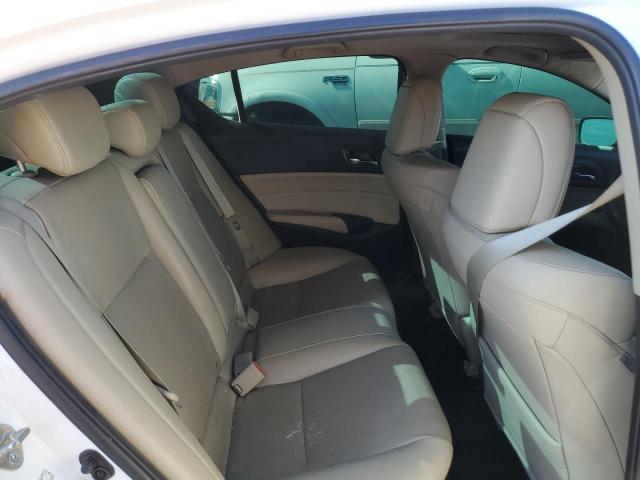 19UDE2F77HA003147 Acura k24v7