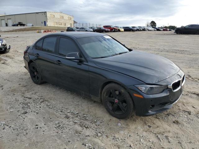 WBA3A5C53FF608161 BMW 328 I