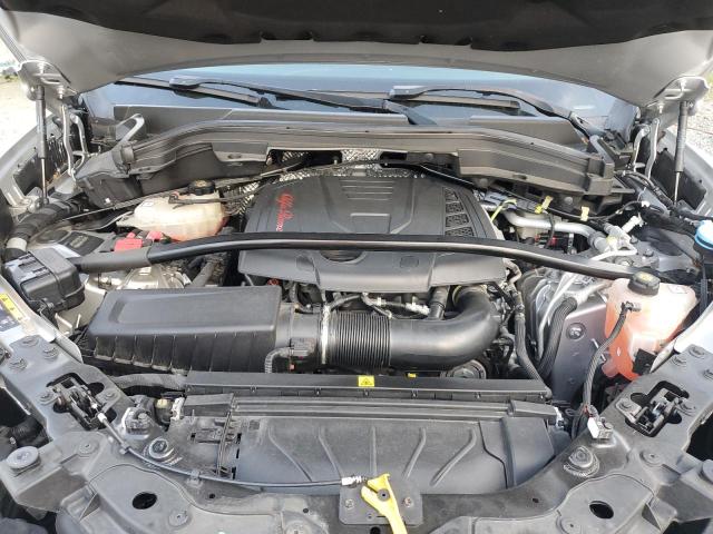 ZASPAKAN0L7C76344 Alfa Romeo Stelvio