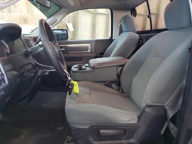 3C6JR6AT5EG159192 RAM 1500 St