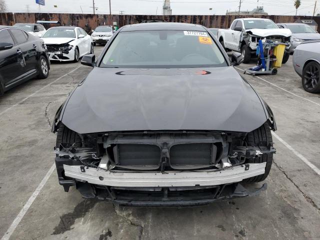 WBA5A5C55ED504080 BMW 528 I