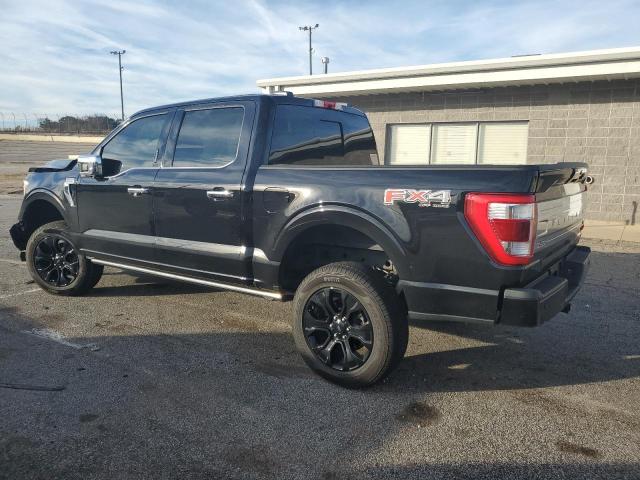 1FTFW1E54MFD08424 Ford F150 Supercrew