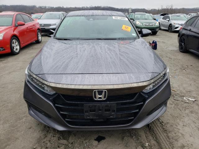 1HGCV1F3XLA136769 Honda Accord Sport