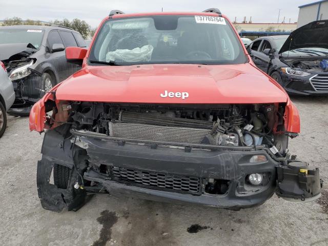 ZACCJABB2JPH87785 Jeep Renegade Latitude