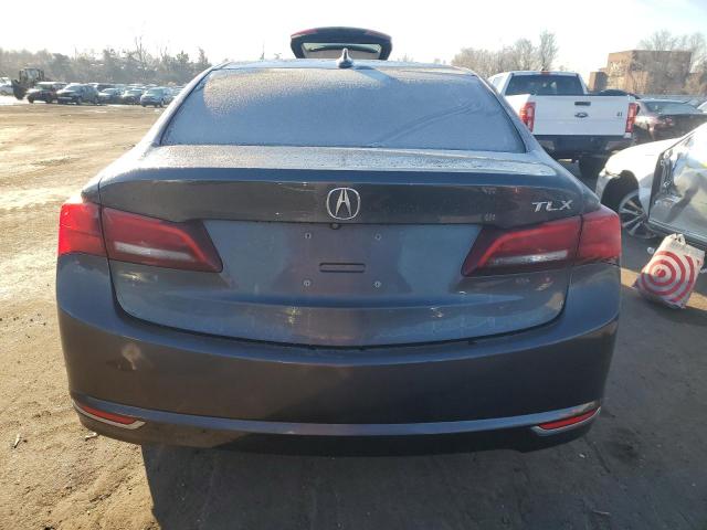 19UUB1F30GA003148 Acura TLX