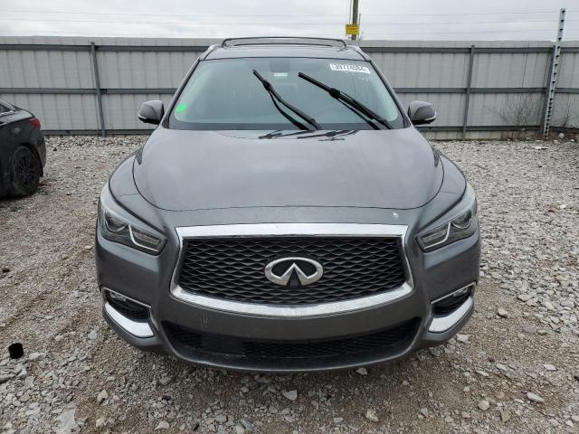 5N1DL0MM5HC505804 Infiniti QX60
