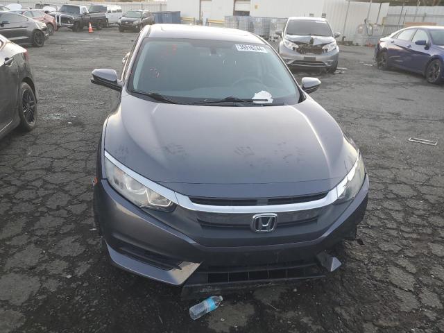 19XFC2F79HE059763 Honda CIVIC EX