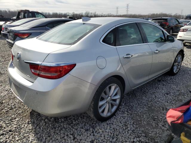 1G4PS5SK5H4120574 Buick Verano