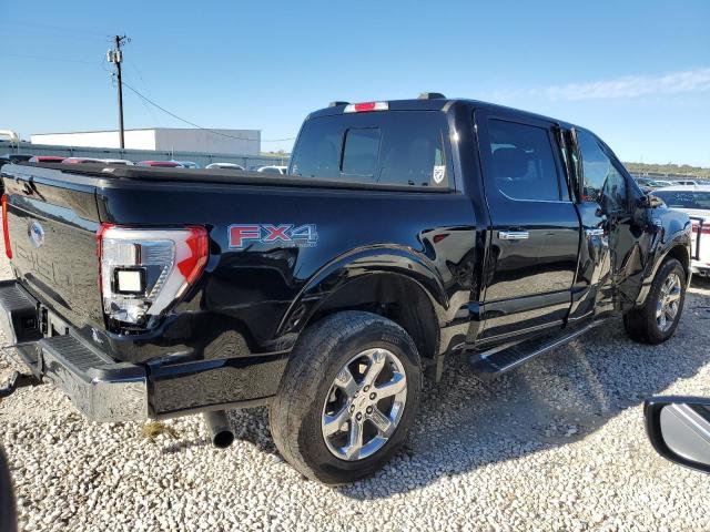 1FTFW1E87MFC47466 Ford F150 Supercrew