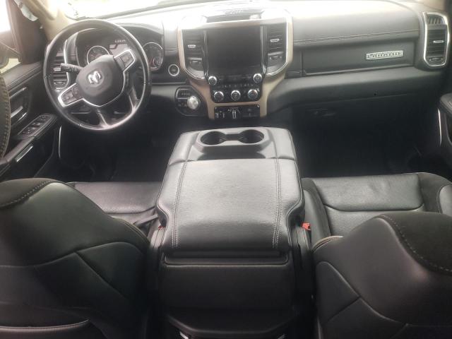 1C6SRFJT5MN795573 RAM 1500 Laie