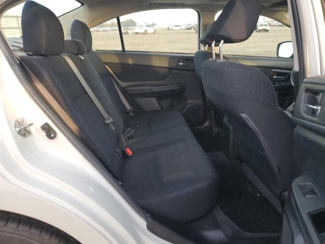JF1GJAD61EH021518 Subaru Impreza Premium