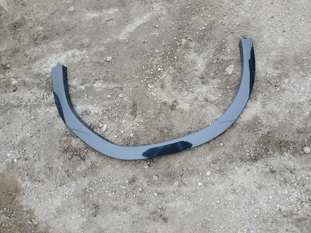 5UXCY6C04M9H35734 BMW X6 Xdrive40i