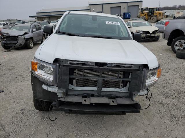 1GTG5BEA0G1324891 GMC Canyon